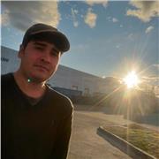 Clases de matemáticas básicas para iniciar y aprender